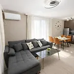 Fresh Relax 벨린그래드