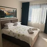 Fresh Relax