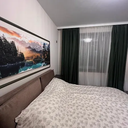 Fresh Relax فيلينغراد