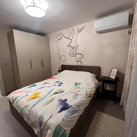 Fresh Relax فيلينغراد