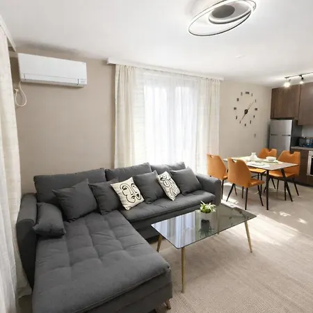 Fresh Relax Velingrad