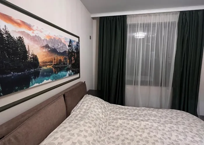 Fresh Relax فيلينغراد