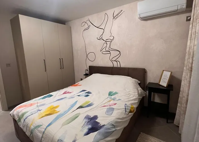 Fresh Relax فيلينغراد